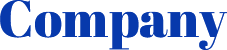 關(guān)