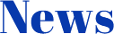 關(guān)
